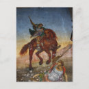 Pesquisar por ícone religioso cartoes postais Pintura