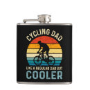 Pesquisar por ciclista cantis For him