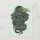 Pesquisar por slytherin Colheita