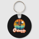 Pesquisar por orlando florida chaveiros Praia