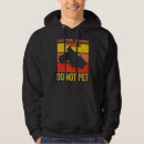 Pesquisar por retro pet roupas Pistola