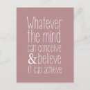 Pesquisar por mente cartoes postais Aspas