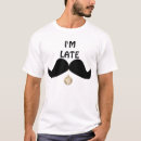 Pesquisar por moustache do divertimento For him
