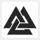 Pesquisar por triquetra adesivos Nó