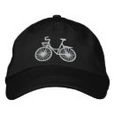 Pesquisar por biking bones Bordado