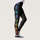Pesquisar por chakras Energia