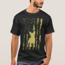 Pesquisar por buldog camisetas Francês