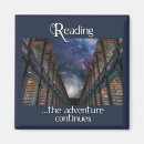 Pesquisar por ímãs do professor imas Livro