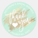 Pesquisar por traço adesivos Branco