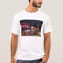 Pesquisar por quarter camisetas Pessoas