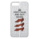 Pesquisar por comprar capas Animais