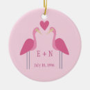 Pesquisar por casamento aniversário presentes For her