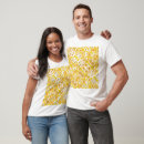 Pesquisar por jardim botânico camisetas Flores