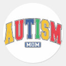 Pesquisar por autism adesivos Neurodiversidade