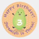 Pesquisar por frutas exóticas adesivos Fofofo