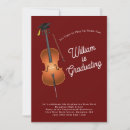 Pesquisar por cello convites Instrumento