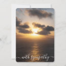 Pesquisar por sol quente cartoes Oceano