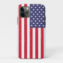 Pesquisar por usa iphone capas Patriótica