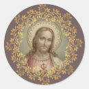 Pesquisar por sagrado coração adesivos Religioso