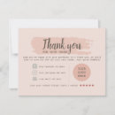 Pesquisar por compra convites Cor de rosa