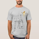 Pesquisar por mapa geográfico camisetas Realizador de mapas