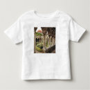 Pesquisar por sicília camisetas Pitoresco