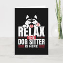 Pesquisar por dog walker cartoes Pet