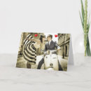 Pesquisar por be my valentine cartoes I love you