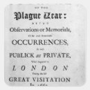 Pesquisar por pesto adesivos Bubônica