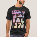 Pesquisar por dal camisetas Pazienza