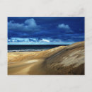 Pesquisar por texas cartoes postais Ilha