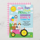 Pesquisar por bonito feminino convites For kids