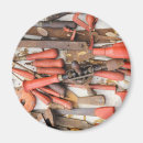 Pesquisar por carpinteiro imas Ferramenta