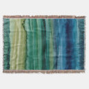 Pesquisar por pilha mantas Abstrato