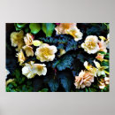 Pesquisar por orvalho artes pôsteres Flor