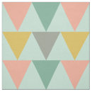 Pesquisar por triângulo artesanato material Design