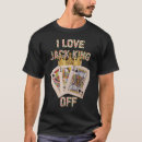 Pesquisar por poker king camisetas Jogador