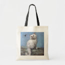 Pesquisar por bee bolsas tote Animal