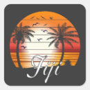 Pesquisar por fiji adesivos Tropicais