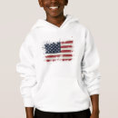 Pesquisar por listras infantil roupa Bandeira dos eua