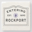 Pesquisar por massachusetts porta copos Gloucester