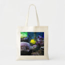Pesquisar por anjo bolsas Coral