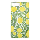 Pesquisar por árvores capas Amarelo