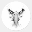 Pesquisar por cabeça águia adesivos Falcão