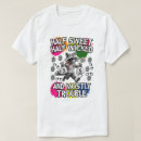 Pesquisar por perversas camisetas Engraçado