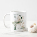 Pesquisar por botânica canecas De café