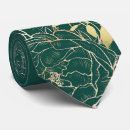 Pesquisar por sofisticadas gravatas Noivo