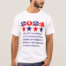 Pesquisar por politico camisetas Governo