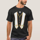 Pesquisar por fusco camisetas Fantasia