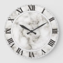 Pesquisar por salas jantar de relogios de parede Casa